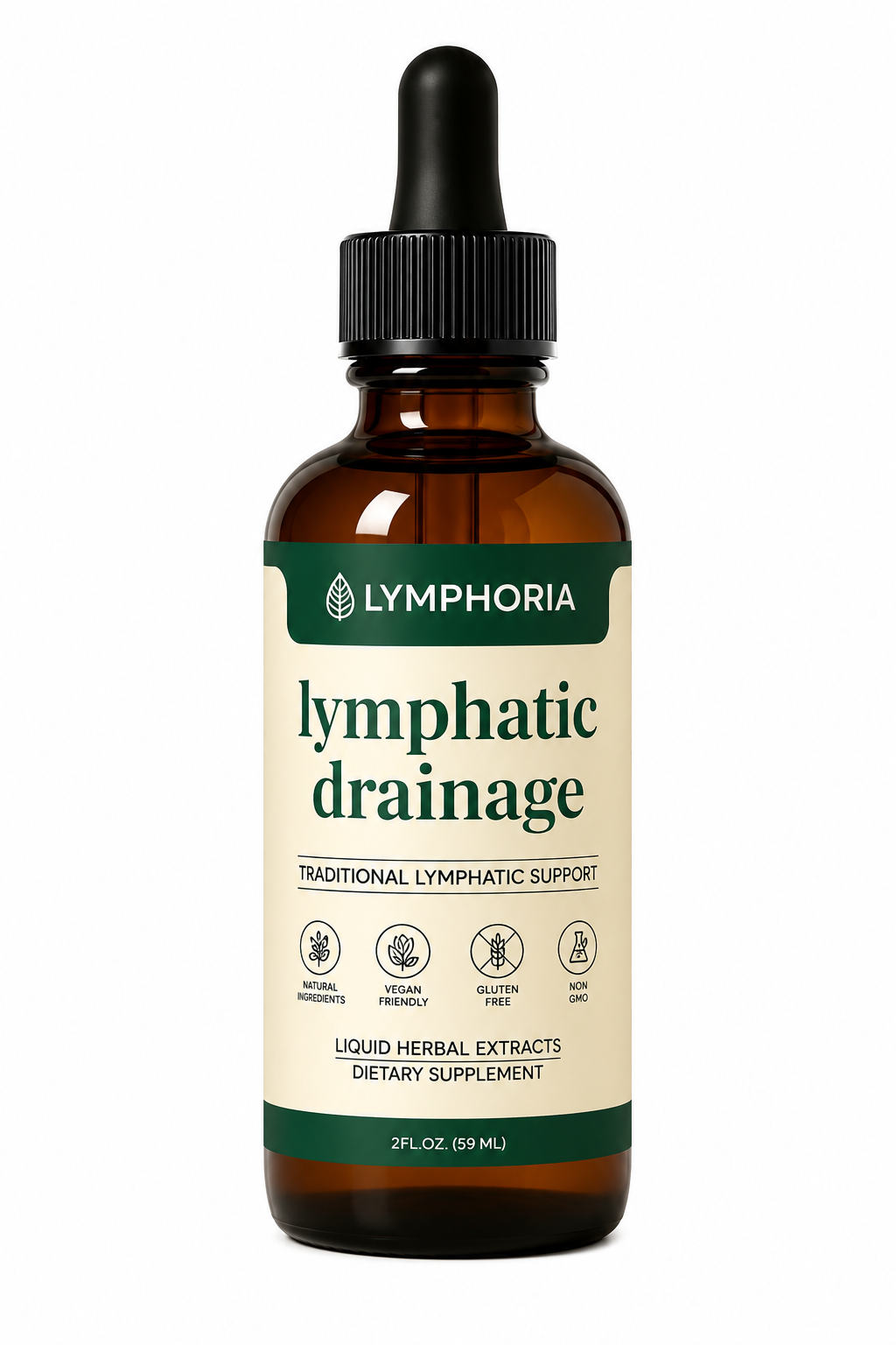 Lymphoria