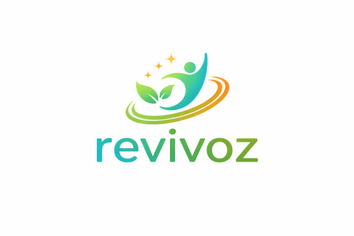 Revivoz